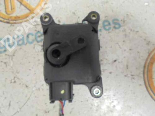 Heater blower motor BMW 3 Compact (E36) 316 i | BP4571335M62 