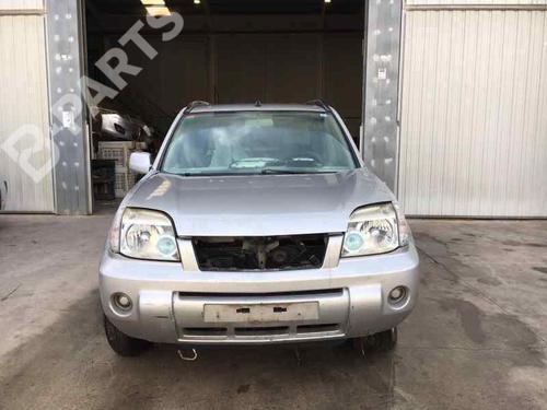 NISSAN X-TRAIL I (T30)  2.2 dCi  733847