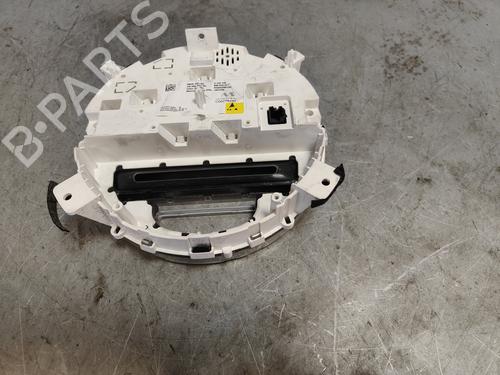Instrument cluster MINI MINI (R56) Cooper | BP24305476C47 