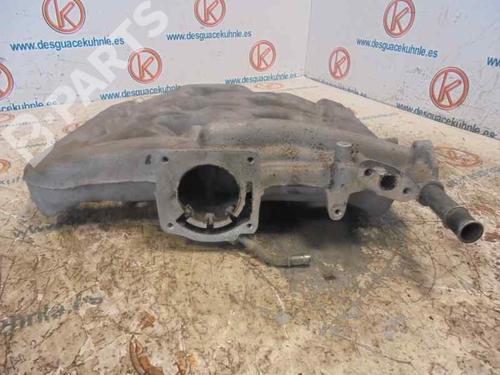 Intake manifold FORD COUGAR (EC_) 2.5 V6 24V | BP2445402M70 