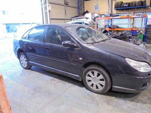 Elektronisk modul CITROËN C5 II (RC_)  | BP5272607M83 
