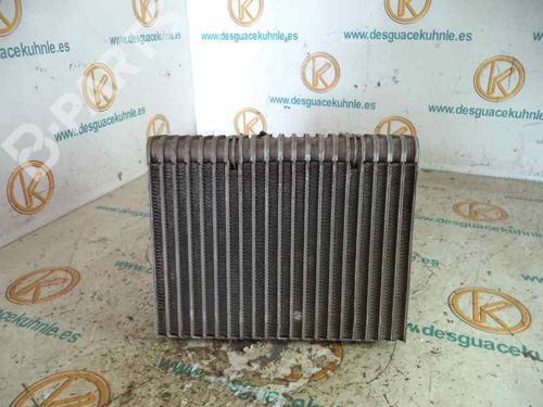 Air conditioning evaporator RENAULT MEGANE I (BA0/1_) 1.9 D Eco (BA0A, BA0U, BA0R) | BP11663961M109 