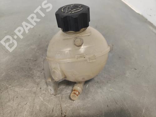 Used Expansion tank CITROËN C4 Picasso I MPV (UD_) [2006-2015]  11057427
