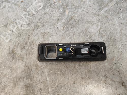 Tailgate handle KIA OPTIMA (JF) | BP33470955C132 - Image 2