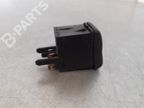 Switch SEAT IBIZA II (6K1) 1.4 i | BP7234768I30 