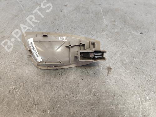 Front left interior door handle BMW 1 (E87) 116 d | BP23986671I13 