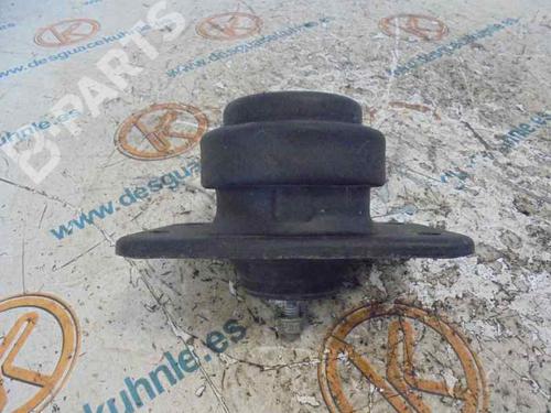 Motorfeste DAEWOO REZZO (U100) [2000-2025]  10269990