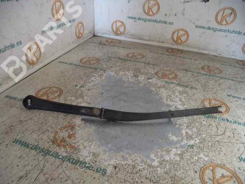 Used Front windshield wiper arm BMW 5 (E39) 525 tds (143 hp) 6630495