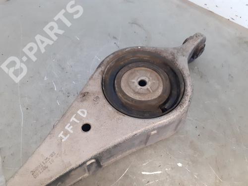 Right rear suspension arm VOLVO XC60 I SUV (156)  | BP10649674M15 