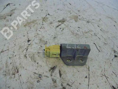 Used Electronic sensor NISSAN X-TRAIL I (T30) [2001-2013]  10270474