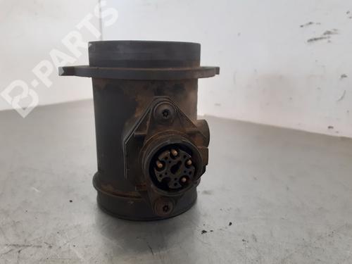 Mass air flow sensor MERCEDES-BENZ S-CLASS (W140) 600 SE, SEL (140.056, 140.057) | BP7283674M95 