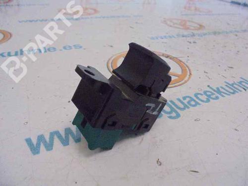 Left rear window switch HYUNDAI i10 II (BA, IA) 1.0 | BP2475924I29 