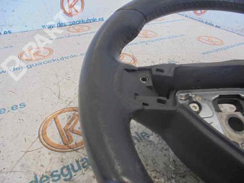 Ratt OPEL VECTRA C (Z02) 1.9 CDTI (F69) | BP2492361C49 