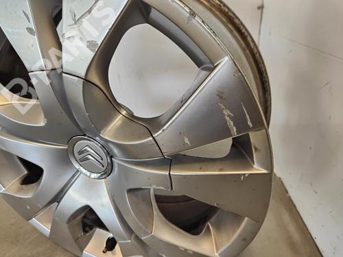 Rim CITROËN C4 Picasso I MPV (UD_)  | BP11057425C45 