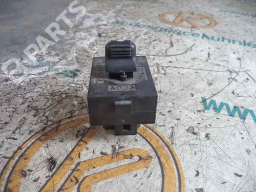 Right rear window switch JEEP GRAND CHEROKEE II (WJ, WG) 3.1 TD 4x4 | BP2473458I28 