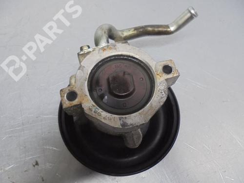 Steering pump DAEWOO LANOS (KLAT) 1.3 | BP2461112M99 