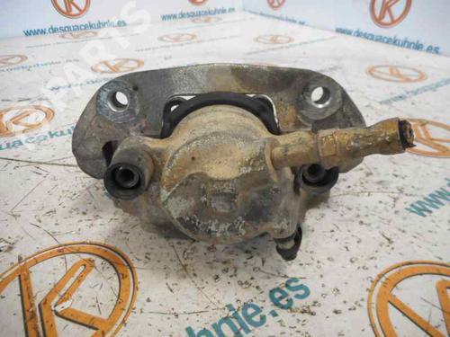 Right front brake caliper BMW 3 (E46) 320 d | BP11609655M104