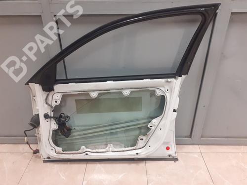 Right front door VW PASSAT B5 (3B2) 1.9 TDI | BP8794972C3 