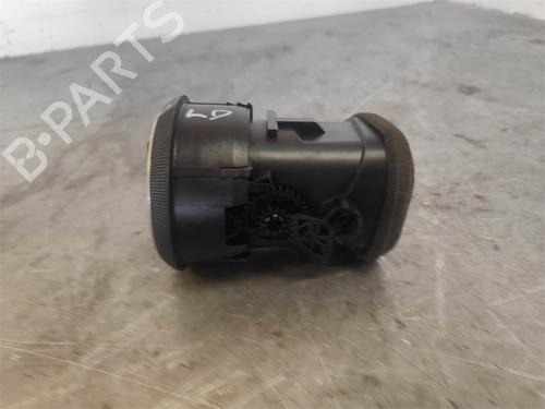 Air vent AUDI A3 (8P1) 1.6 | BP38264660I21 - Image 2