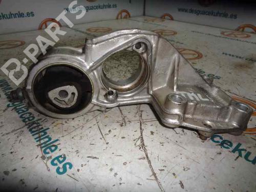 Engine mount CITROËN XSARA (N1)  | BP10269593M89 