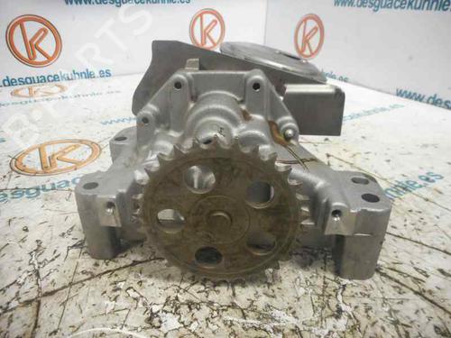 BP14179698O1 main image