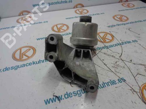 Engine mount OPEL VECTRA B (J96) 1.6 i 16V (F19) | BP10271029M89 