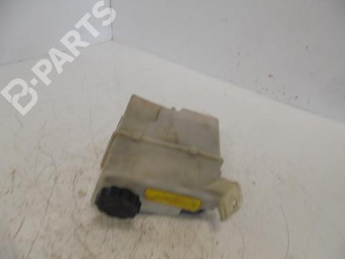 Used Expansion tank KIA PICANTO I (SA) 1.1 (65 hp) 6882326