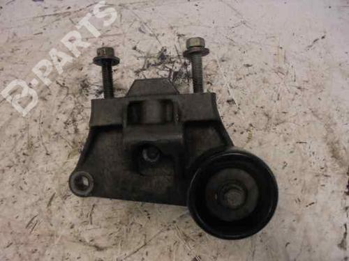 Used Engine mount CHRYSLER VOYAGER IV (RG, RS) 3.3 Flex-Fuel (174 hp) 9153632