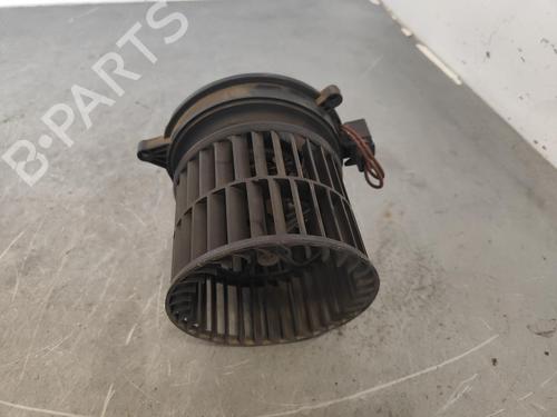 Used Heater blower motor FORD FIESTA V (JH_, JD_) [2001-2014]  15659041