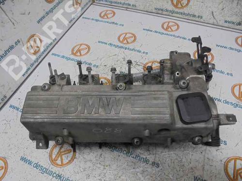 Used Cylinder head BMW 3 (E36) 318 tds (90 hp) 10978582