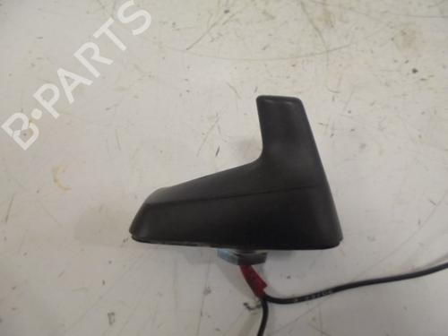 Used Antenna/Base AUDI A6 C5 (4B2) 2.5 TDI (155 hp) 14187358