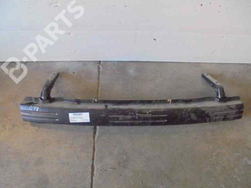 Front bumper reinforcement SEAT CORDOBA Vario (6K5) 1.4 i (60 hp)null