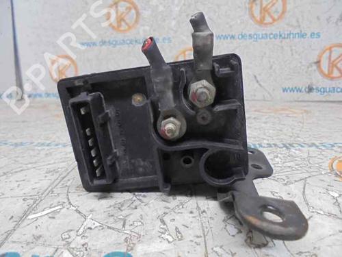 Elektronisk modul HYUNDAI LANTRA II (J-2)  | BP10271178M83 