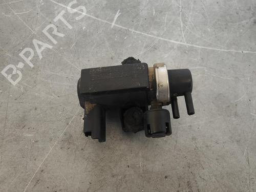 Electronic sensor FORD FIESTA V (JH_, JD_)  | BP15659053M84 