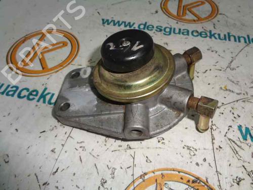 Support NISSAN PRIMERA (P11) 2.0 TD | BP14191493C155 