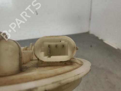 Fuel pump RENAULT TRAFIC II Van (FL)  | BP15779119M76 