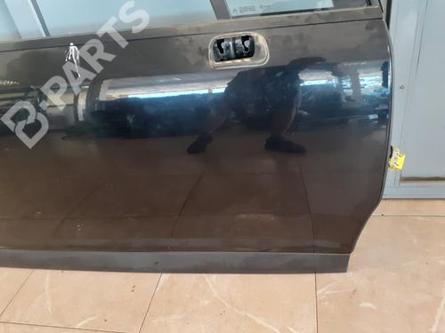 Right front door CITROËN C4 I (LC_)  | BP7902856C3 