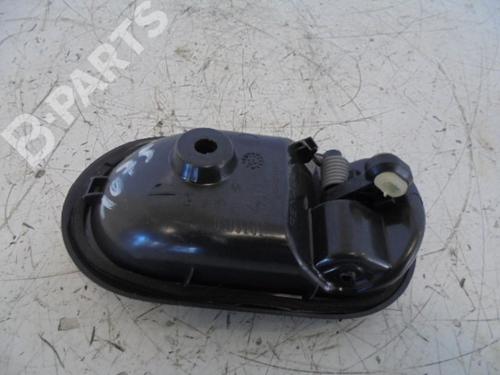 Rear left interior door handle DACIA SANDERO  | BP6898882I15