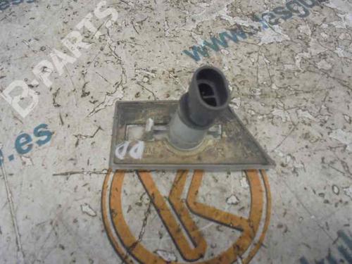 Right side indicator OPEL VECTRA C (Z02) 1.9 CDTI (F69) | BP11662526I19 