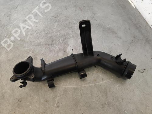 Rør OPEL INSIGNIA A (G09)  | BP15585511M125