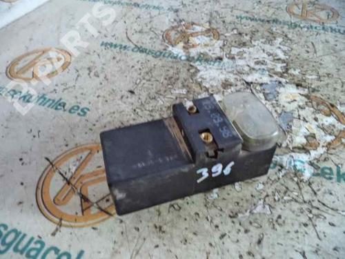 Electronic module SEAT IBIZA II (6K1) 1.4 i | BP10271349M83 
