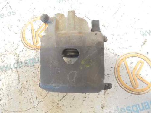 Right front brake caliper SEAT IBIZA II (6K1) 1.4 i | BP11610388M104 
