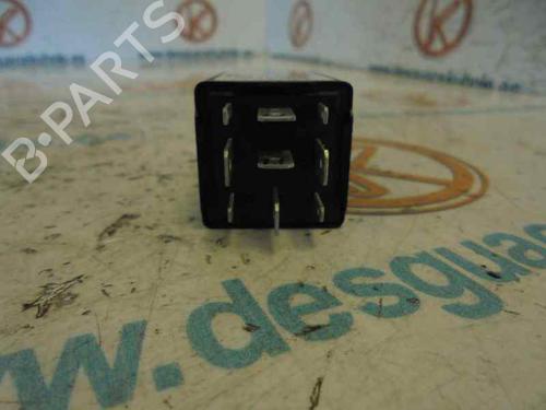Elektronisk modul PORSCHE CAYENNE (9PA) 3.6 | BP14185074M83 