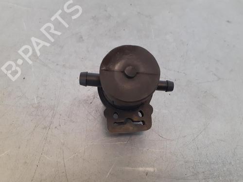 Electronic sensor MERCEDES-BENZ S-CLASS (W140) 600 SE, SEL (140.056, 140.057) | BP14187942M84 