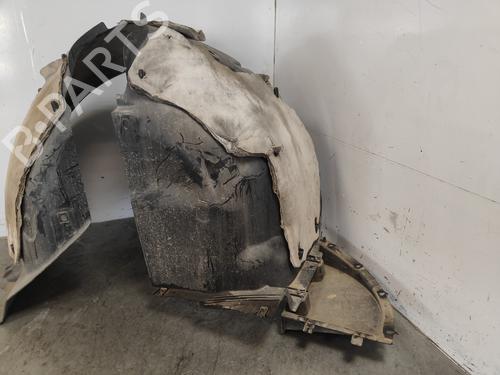Hjulbue OPEL MOKKA | BP33983274C56 - Image 2