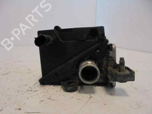 Elektronisk sensor BMW 3 Compact (E46)  | BP14185536M84 