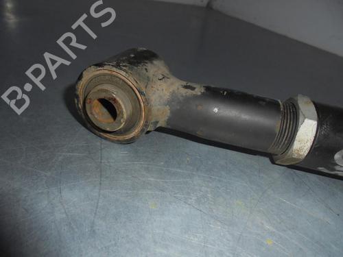 Left rear suspension arm LAND ROVER FREELANDER I (L314) 2.0 Td4 4x4 | BP14191823M14 