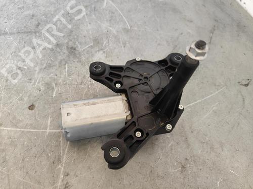 Rear wiper motor OPEL INSIGNIA A (G09)  | BP15688415M102 