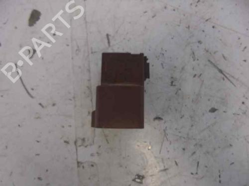 Electronic module CITROËN C5 II (RC_)  | BP14185560M83 