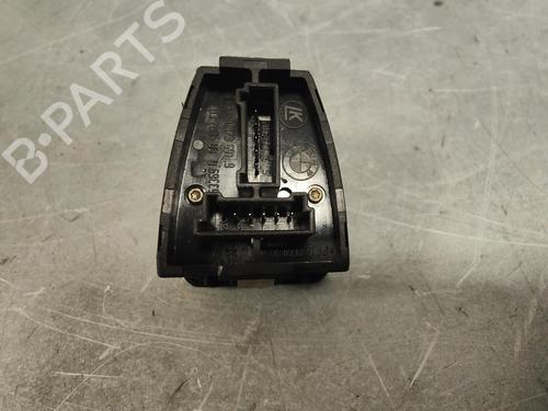 Mirror switch BMW 3 Coupe (E46)  | BP11266596I25 